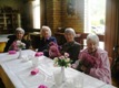 birthday celebration